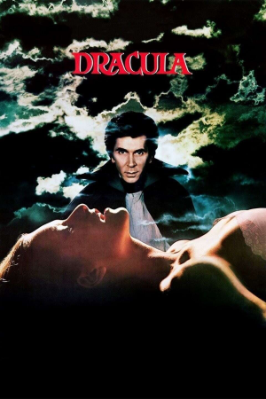 Zzzzz 177252661629723 Dracula 0 1000 0 1500 Crop — The Everlasting Horror-Thriller Movies option 221