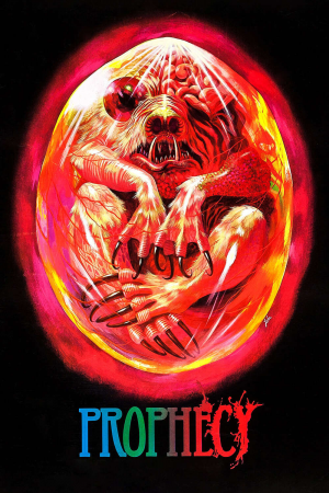Zzzzz 177252661630802 Prophecy 0 1000 0 1500 Crop — The Everlasting Horror-Thriller Movies option 220