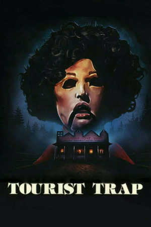 Zzzzz 177252661643775 Tourist Trap 0 1000 0 1500 Crop — The Everlasting Horror-Thriller Movies option 215