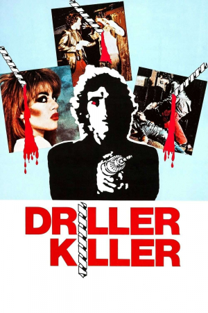 Zzzzz 177252661643791 The Driller Killer 0 1000 0 1500 Crop — The Everlasting Horror-Thriller Movies option 219