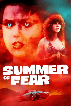 Zzzzz 177252661726583 Stranger In Our House 0 1000 0 1500 Crop — The Everlasting Horror-Thriller Movies option 208