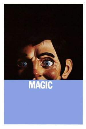Zzzzz 177252661729278 Magic 0 1000 0 1500 Crop — The Everlasting Horror-Thriller Movies option 210