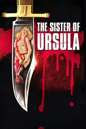 Zzzzz 177252661776464 The Sister Of Ursula 0 1000 0 1500 Crop — The Everlasting Horror-Thriller Movies option 206