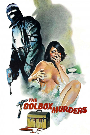 Zzzzz 177252661834471 The Toolbox Murders 0 1000 0 1500 Crop — The Everlasting Horror-Thriller Movies option 198