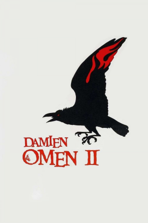 Zzzzz 177252661845916 Damien Omen Ii 0 1000 0 1500 Crop — The Everlasting Horror-Thriller Movies option 201