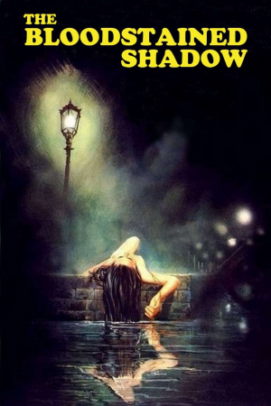 Zzzzz 177252673481269 The Bloodstained Shadow 0 1000 0 1500 Crop — The Everlasting Horror-Thriller Movies option 203