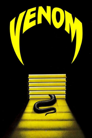 Zzzzz 177252767931742 Venom 0 1000 0 1500 Crop — The Everlasting Horror-Thriller Movies option 277