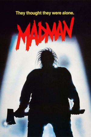 Zzzzz 177252768017477 Madman 0 1000 0 1500 Crop — The Everlasting Horror-Thriller Movies option 275