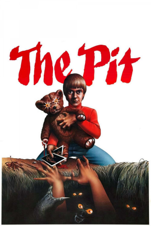 Zzzzz 177252768018332 The Pit 0 1000 0 1500 Crop — The Everlasting Horror-Thriller Movies option 272