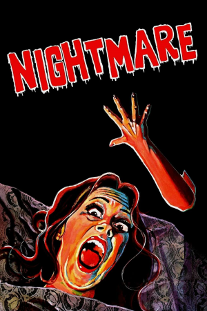 Zzzzz 177252768024593 Nightmare 0 1000 0 1500 Crop — The Everlasting Horror-Thriller Movies option 270