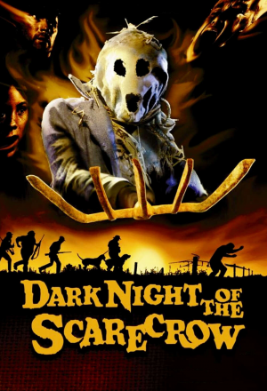 Zzzzz 177252768031622 Dark Night Of The Scarecrow 0 1000 0 1500 Crop — The Everlasting Horror-Thriller Movies option 273