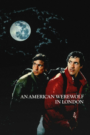 Zzzzz 177252768051338 An American Werewolf In London 0 1000 0 1500 Crop — The Everlasting Horror-Thriller Movies option 267