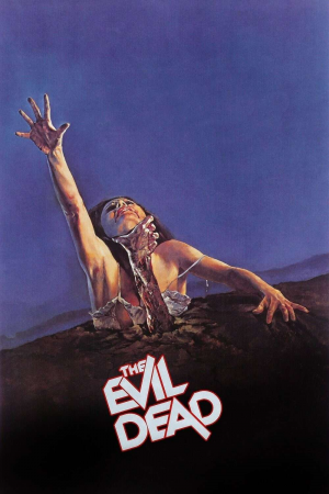 Zzzzz 17725276807cpsdcrby7uhiygkcp57dpixxsw 0 1000 0 1500 Crop — The Everlasting Horror-Thriller Movies option 269