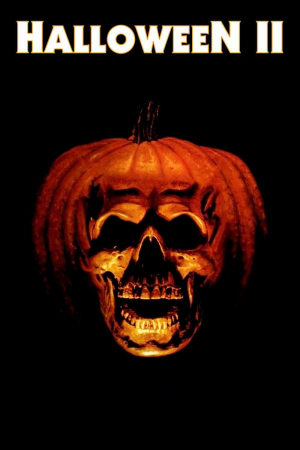 Zzzzz 17725276809oxa66garefzbuca4xpd8efbcvg 0 1000 0 1500 Crop — The Everlasting Horror-Thriller Movies option 274