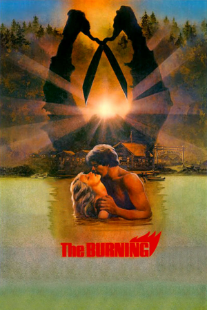 Zzzzz 177252768137007 The Burning 0 1000 0 1500 Crop — The Everlasting Horror-Thriller Movies option 262