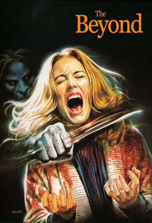 Zzzzz 177252768171a5wvwhz0ujkxu9dsq15caprl 0 1000 0 1500 Crop — The Everlasting Horror-Thriller Movies option 259