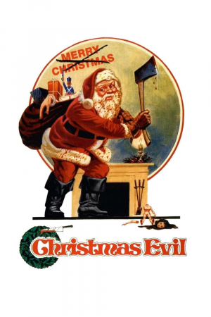 Zzzzz 177252768234698 Christmas Evil 0 1000 0 1500 Crop — The Everlasting Horror-Thriller Movies option 249