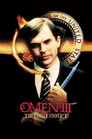 Zzzzz 177252768245915 Omen Iii The Final Conflict 0 1000 0 1500 Crop — The Everlasting Horror-Thriller Movies option 255