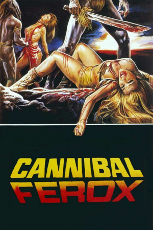 Zzzzz 177252768247644 Cannibal Ferox 0 1000 0 1500 Crop — The Everlasting Horror-Thriller Movies option 257