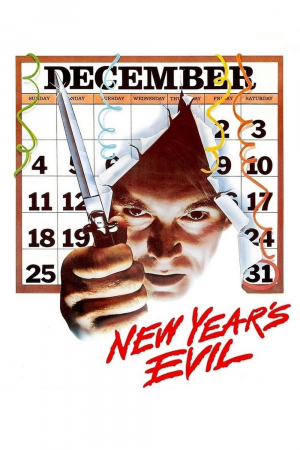 Zzzzz 177252768252102 New Years Evil 0 1000 0 1500 Crop — The Everlasting Horror-Thriller Movies option 251