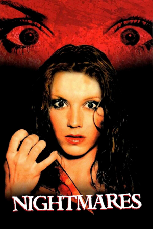 Zzzzz 177252768271605 Nightmares 0 1000 0 1500 Crop — The Everlasting Horror-Thriller Movies option 248