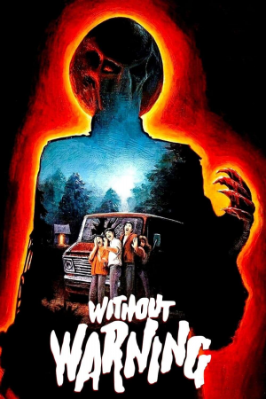 Zzzzz 177252768320278 Without Warning 0 1000 0 1500 Crop — The Everlasting Horror-Thriller Movies option 245