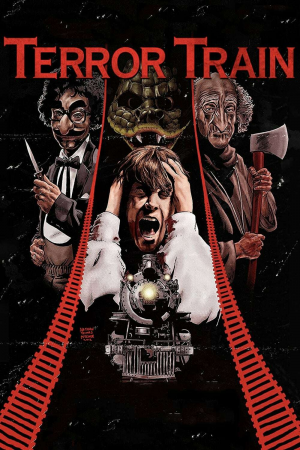 Zzzzz 177252768324024 Terror Train 0 1000 0 1500 Crop — The Everlasting Horror-Thriller Movies option 247