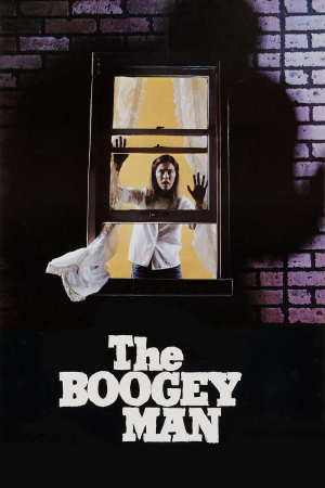 Zzzzz 177252768324679 The Boogey Man 0 1000 0 1500 Crop — The Everlasting Horror-Thriller Movies option 244