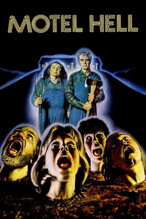 Zzzzz 177252768331629 Motel Hell 0 1000 0 1500 Crop — The Everlasting Horror-Thriller Movies option 241