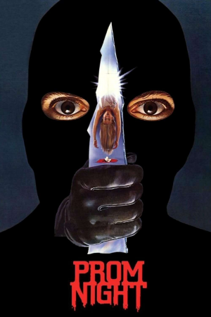 Zzzzz 17725276835cfd8v5sataw1gnhduhusk75e6p 0 1000 0 1500 Crop — The Everlasting Horror-Thriller Movies option 239