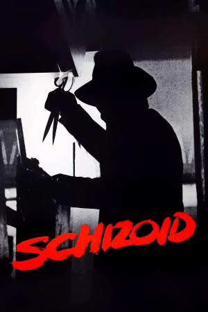 Zzzzz 177252768366239 Schizoid 0 1000 0 1500 Crop — The Everlasting Horror-Thriller Movies option 243