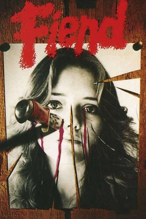 Zzzzz 177252768376003 Fiend 0 1000 0 1500 Crop — The Everlasting Horror-Thriller Movies option 242