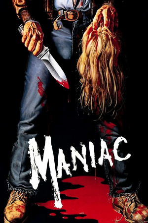 Zzzzz 177252768434598 Maniac 0 1000 0 1500 Crop — The Everlasting Horror-Thriller Movies option 236