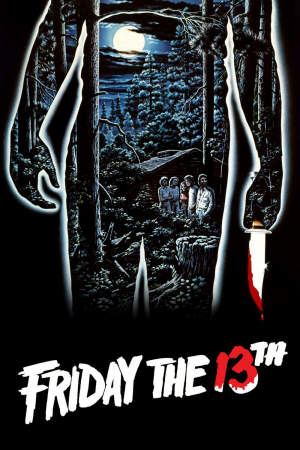 Zzzzz 177252768449299 Friday The 13th 0 1000 0 1500 Crop — The Everlasting Horror-Thriller Movies option 235
