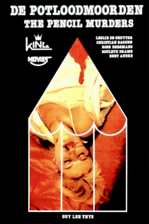 Zzzzz 1772543962102361 The Pencil Murders 0 1000 0 1500 Crop — The Everlasting Horror-Thriller Movies option 298
