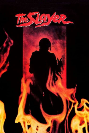 Zzzzz 177254396211920 The Slayer 0 1000 0 1500 Crop — The Everlasting Horror-Thriller Movies option 292
