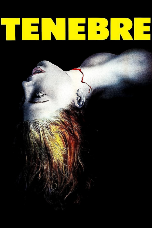 Zzzzz 177254396232623 Tenebre 0 1000 0 1500 Crop — The Everlasting Horror-Thriller Movies option 294