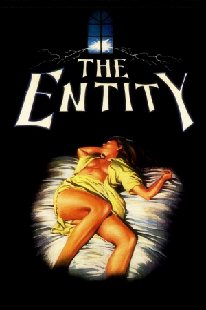 Zzzzz 177254396236555 The Entity 0 1000 0 1500 Crop — The Everlasting Horror-Thriller Movies option 291