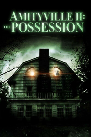 Zzzzz 177254396241718 Amityville Ii The Possession 0 1000 0 1500 Crop — The Everlasting Horror-Thriller Movies option 290