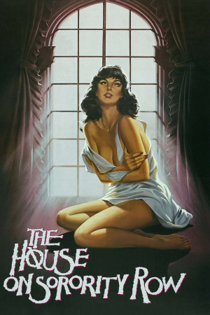 Zzzzz 1772543962fyza0ekxp1oc4k2lo7izh9hnj7u 0 1000 0 1500 Crop — The Everlasting Horror-Thriller Movies option 295