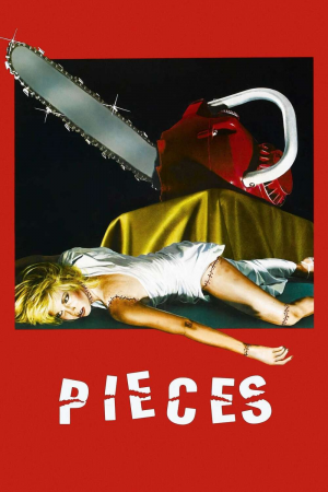Zzzzz 177254396317547 Pieces 0 1000 0 1500 Crop — The Everlasting Horror-Thriller Movies option 289