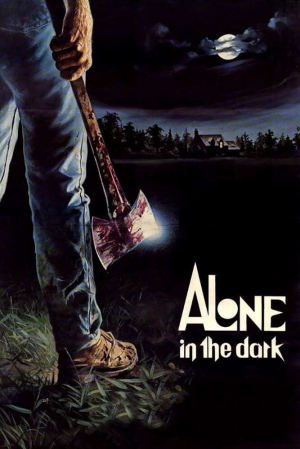 Zzzzz 177254396324040 Alone In The Dark 0 1000 0 1500 Crop — The Everlasting Horror-Thriller Movies option 283
