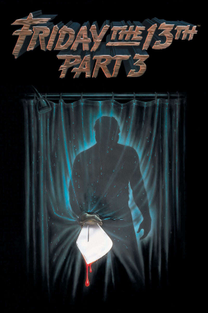 Zzzzz 177254396346879 Friday The 13th Part 3 0 1000 0 1500 Crop — The Everlasting Horror-Thriller Movies option 286