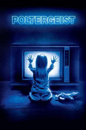 Zzzzz 177254396351512 Poltergeist 0 1000 0 1500 Crop — The Everlasting Horror-Thriller Movies option 285