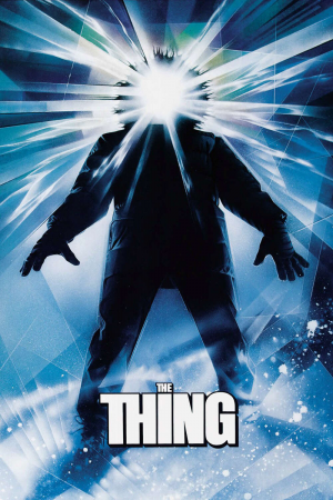 Zzzzz 1772543963s5fh3gqfchbi2f0nsbsh4krntc0 0 1000 0 1500 Crop — The Everlasting Horror-Thriller Movies option 288