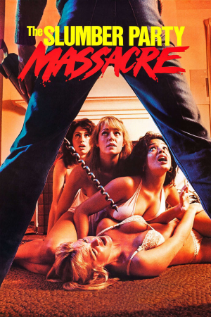 Zzzzz 1772543964ghezpgrffkpqhljfopkm2iaeoz 0 1000 0 1500 Crop — The Everlasting Horror-Thriller Movies option 279