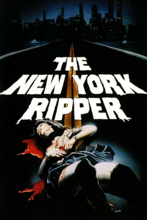 Zzzzz 1772543964yor0ux8yxjtyrhv48bykyk8nsjg 0 1000 0 1500 Crop — The Everlasting Horror-Thriller Movies option 280