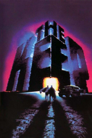 Zzzzz 177254438935507 The Keep 0 1000 0 1500 Crop — The Everlasting Horror-Thriller Movies option 315