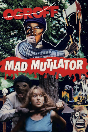 Zzzzz 1772544389unnamed 1 — The Everlasting Horror-Thriller Movies option 316