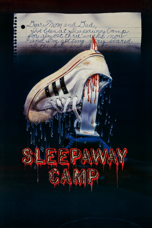Zzzzz 177254439043778 Sleepaway Camp 0 1000 0 1500 Crop — The Everlasting Horror-Thriller Movies option 313